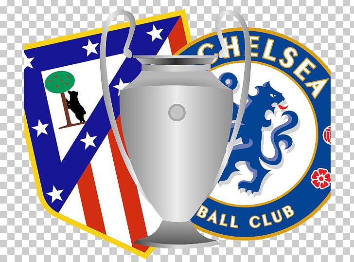 Chelsea F.C. UEFA Champions League Manchester City F.C. Real Madrid C.F. Football PNG, Clipart, Area, Association Football Manager, Brand, Chelsea Fc, Cristiano Ronaldo Free PNG Download