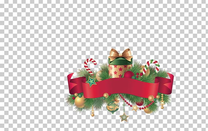 Christmas PNG, Clipart, Border Frame, Border Vector, Certificate Border, Christmas, Christmas Border Free PNG Download