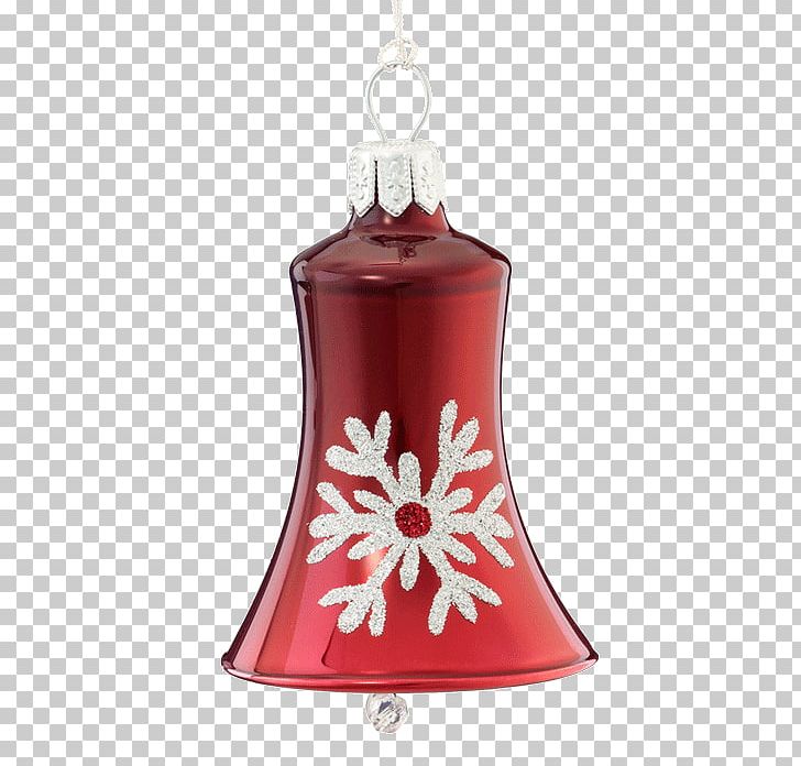 Christmas Ornament Lighting PNG, Clipart, Christmas, Christmas Decoration, Christmas Ornament, Handpainted Santa Claus, Lighting Free PNG Download