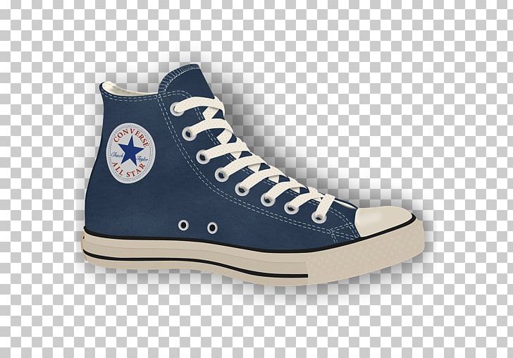 Chuck Taylor All-Stars Converse High-top Sneakers Shoe PNG, Clipart, Adidas, All Star, Brand, Chuck Taylor, Chuck Taylor Allstars Free PNG Download