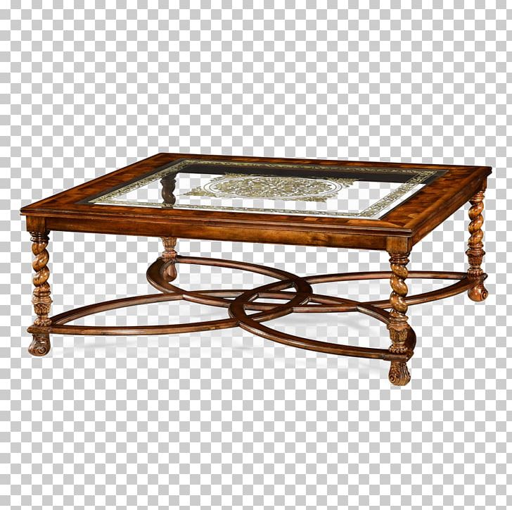 Coffee Tables Rectangle PNG, Clipart, Churchill Square, Coffee Table, Coffee Tables, End Table, Furniture Free PNG Download