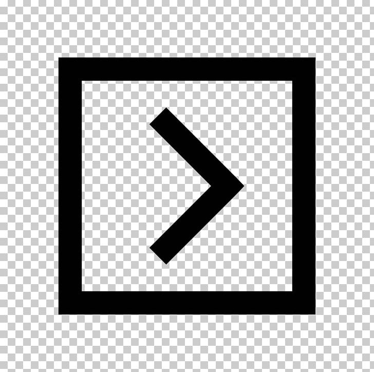 Computer Icons Button Symbol PNG, Clipart, Angle, Area, Arrow, Black, Brand Free PNG Download