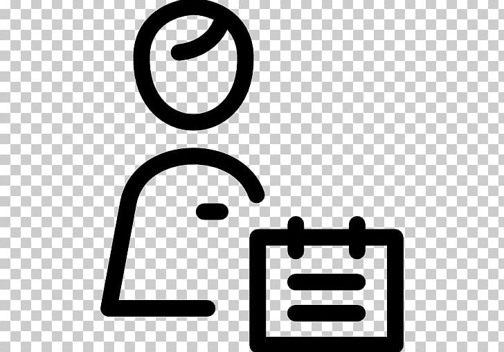 Computer Icons Graphics Software PNG, Clipart, Area, Black And White, Brand, Business, Computer Icons Free PNG Download