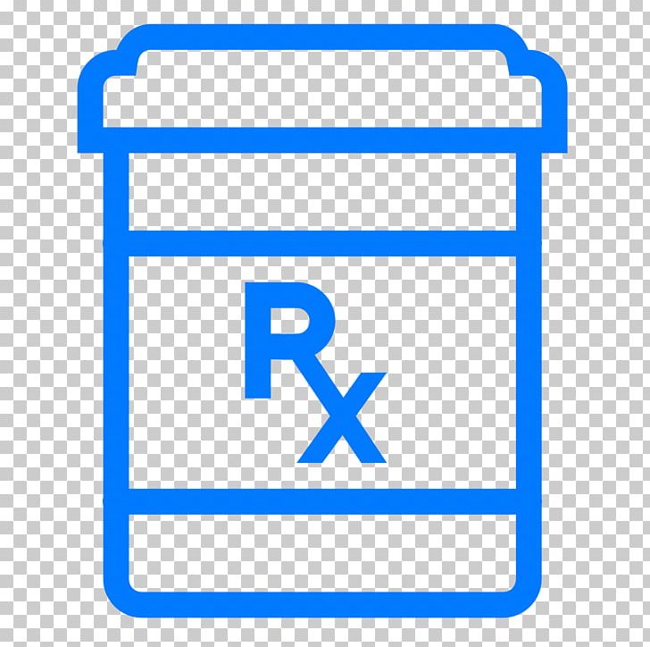 Computer Icons Pharmaceutical Drug Tablet Medical Prescription PNG, Clipart, Angle, Area, Blue, Brand, Combined Oral Contraceptive Pill Free PNG Download