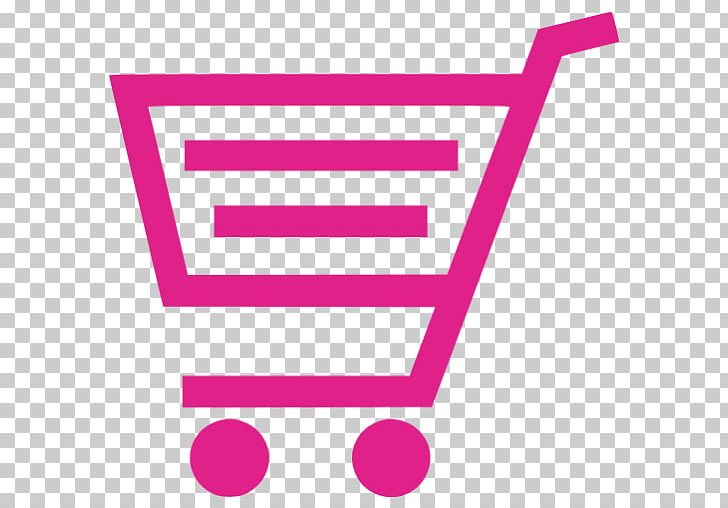 Computer Icons Shopping Cart Software Online Shopping PNG, Clipart, Angle, Area, Brand, Computer Icons, Computer Software Free PNG Download