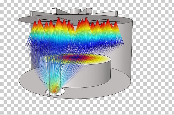 COMSOL Multiphysics Simulation PNG, Clipart, Article, Chemical Vapor Deposition, Coating, Comsol Multiphysics, Contact Tracing Free PNG Download