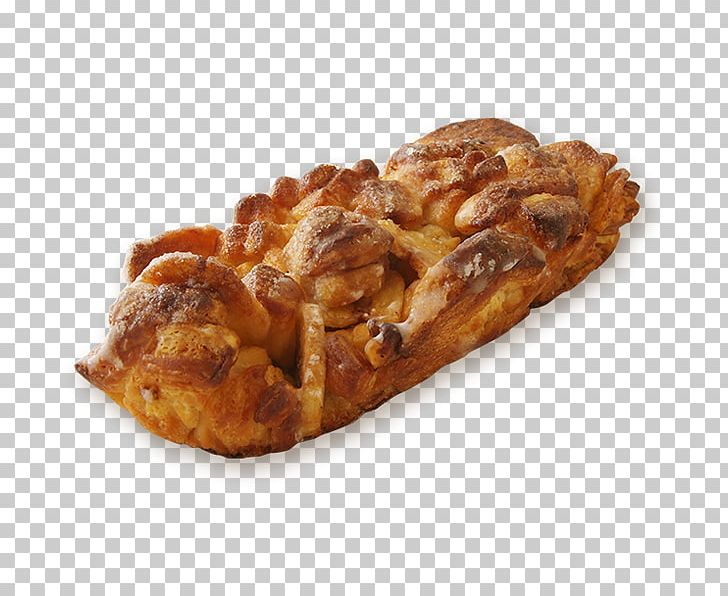 Danish Pastry Milk Cream Sweet Roll Sticky Bun PNG, Clipart, American Food, Baked Goods, Banana, Banana Chip, Bread Free PNG Download