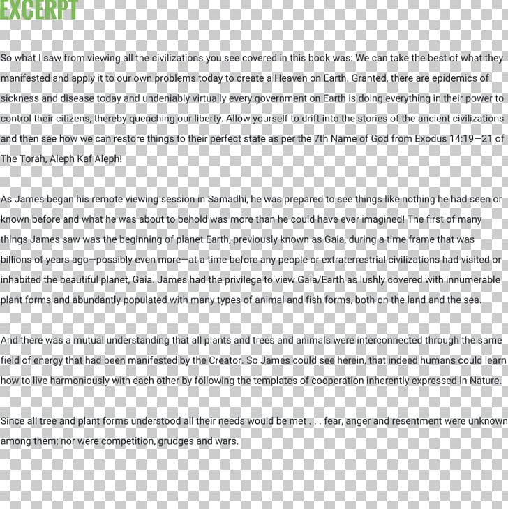 Document Line Angle PNG, Clipart, Angle, Area, Document, Fish Every Year, Line Free PNG Download