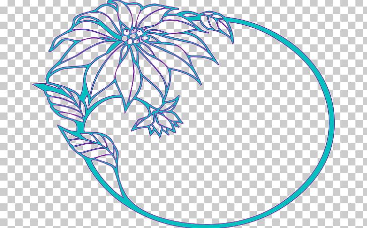 Drawing Flower PNG, Clipart, Area, Black And White, Black Rose, Butterfly Borders, Circle Free PNG Download