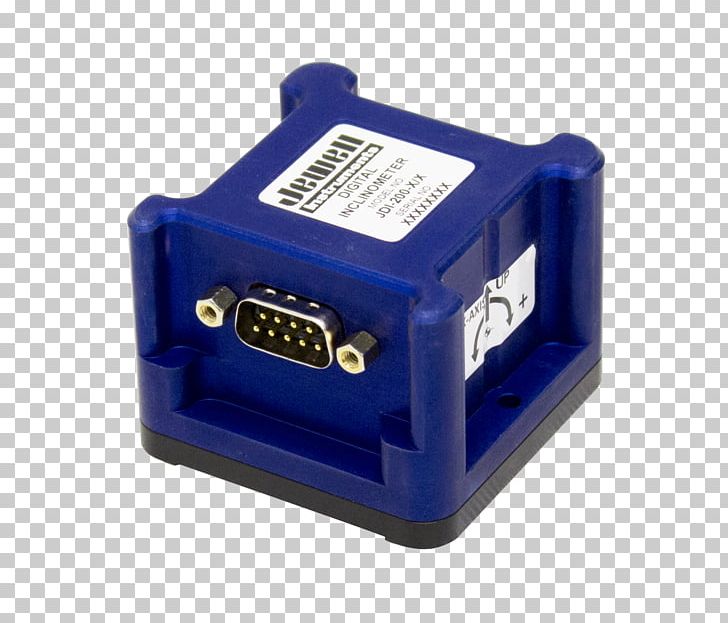 Electronics Microelectromechanical Systems Sensor Inclinometer Accelerometer PNG, Clipart, Accelerometer, Capacitive Sensing, Current Loop, Digital, Display Device Free PNG Download