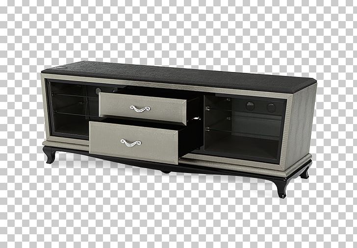 Entertainment Centers & TV Stands Television Furniture Table PNG, Clipart, Amusement Facilities, Angle, Bedroom, Buffets Sideboards, Dining Room Free PNG Download