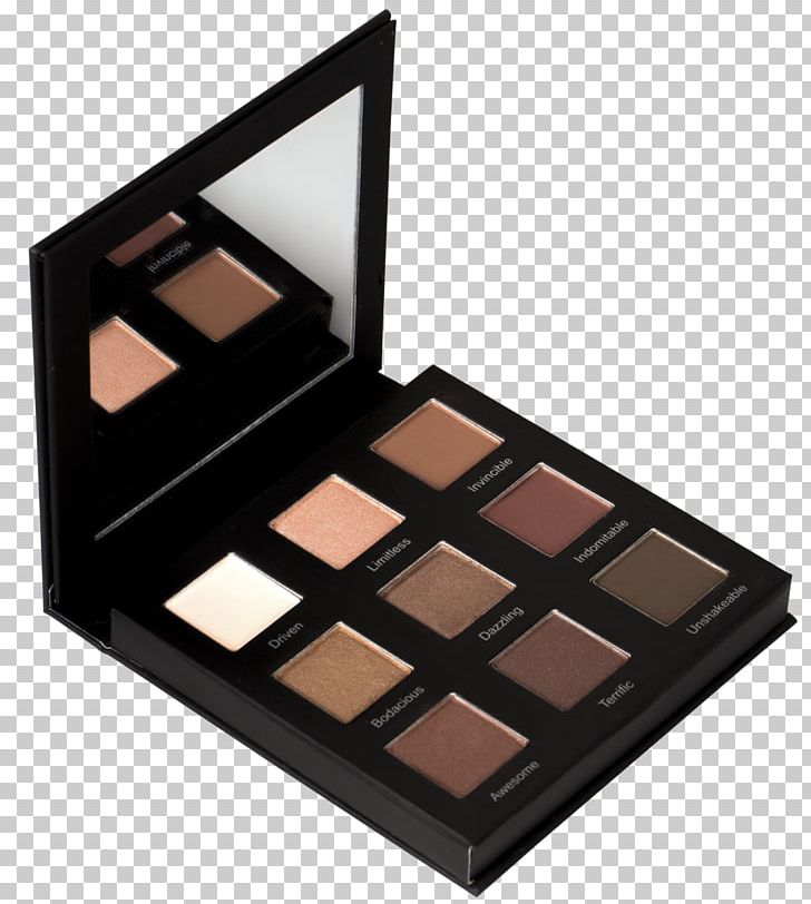Eye Shadow Cosmetics Fashion Coupon PNG, Clipart, Box, Color, Cosmetics, Coupon, Couponcode Free PNG Download
