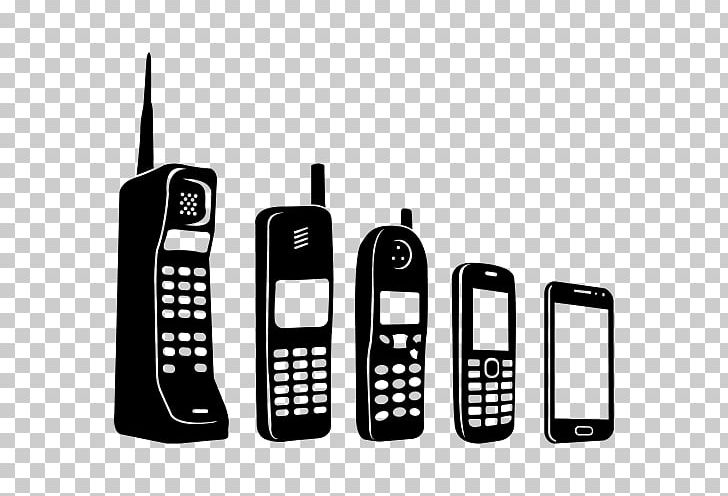 Feature Phone Telephone Smartphone T-shirt Cellular Network PNG, Clipart, Cellular Network, Color, Electronic Device, Electronics, Evolution Free PNG Download