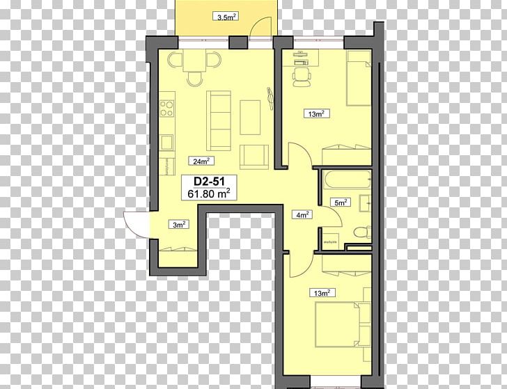 Floor Plan Storey House Product High-rise Building PNG, Clipart, Angle, Area, Floor, Floor Plan, Highrise Building Free PNG Download