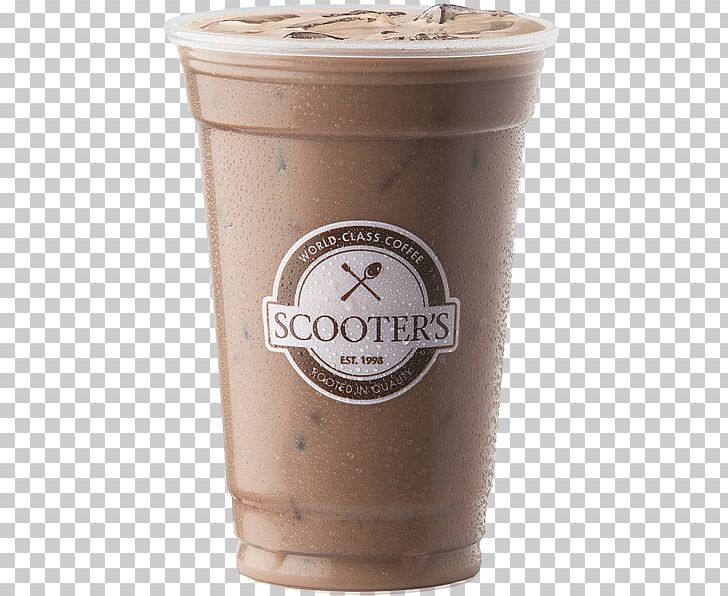 Frappé Coffee Caffè Mocha Iced Coffee Latte PNG, Clipart,  Free PNG Download