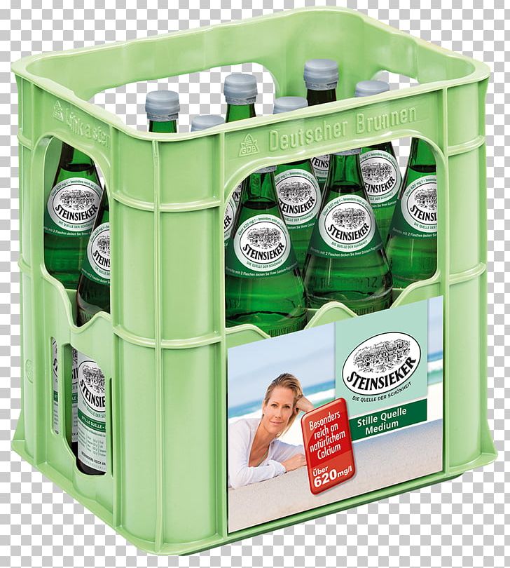 Gerolsteiner Brunnen Beverage Frieling GmbH & Co. KG Selters Mineral Water Augustiner-Bräu PNG, Clipart, 72dpi, Bottle, Carbonic Acid, Drink, Gerolsteiner Brunnen Free PNG Download