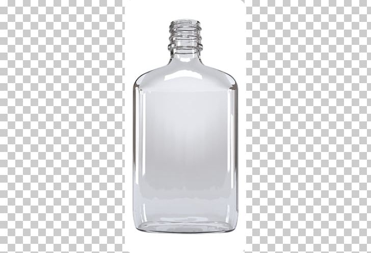 Glass Bottle Water Bottles Liquid PNG, Clipart, Barware, Bottle, Drinkware, Flask, Glass Free PNG Download