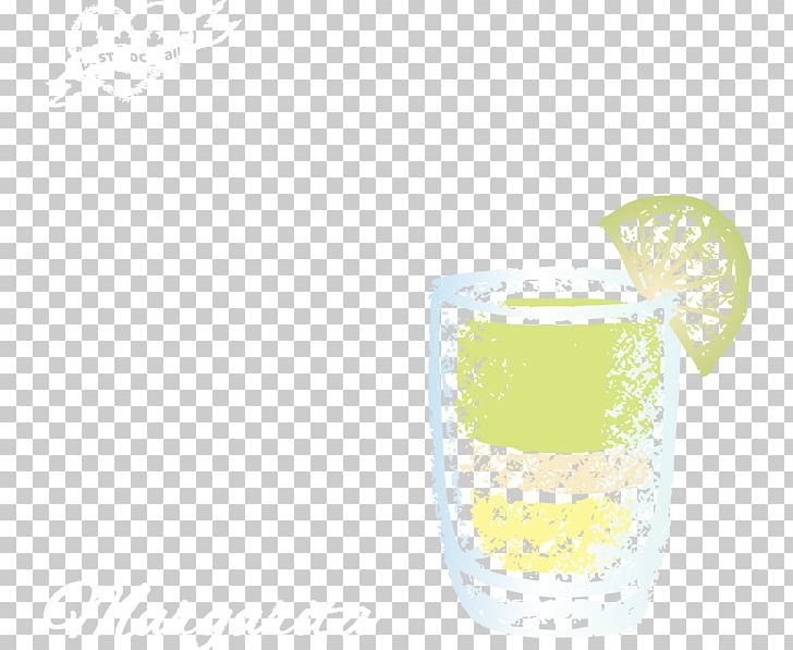 Glass Yellow PNG, Clipart, Cup, Drink, Drink Vector, Drinkware, Fruit Nut Free PNG Download