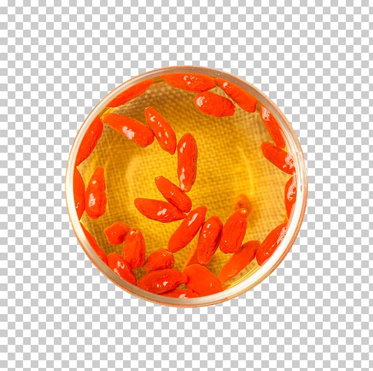 Goji Computer File PNG, Clipart, Button, Buttons, Chi, Chinese, Chinese Border Free PNG Download