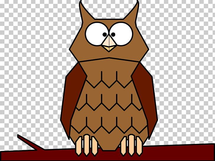 Great Horned Owl Bird Eastern Screech Owl PNG, Clipart, Animals, Barred Owl, Baykus, Beak, Bird Free PNG Download