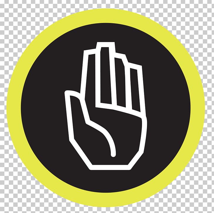 Hand United States PNG, Clipart, Brand, Circle, Computer Icons, Drawing, Emblem Free PNG Download