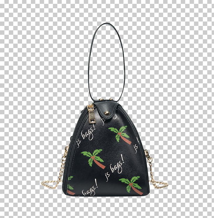 Handbag Messenger Bags Shoulder PNG, Clipart, Accessories, Bag, Fashion Accessory, Handbag, Luggage Bags Free PNG Download