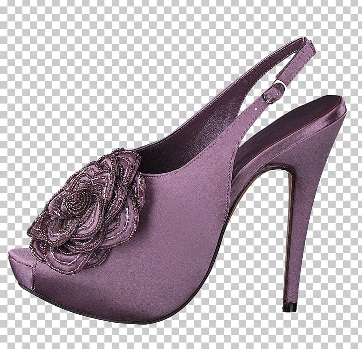 High-heeled Shoe Fashion Orange Court Shoe PNG, Clipart, Basic Pump, Beige, Blue, Bridal Shoe, Brown Free PNG Download
