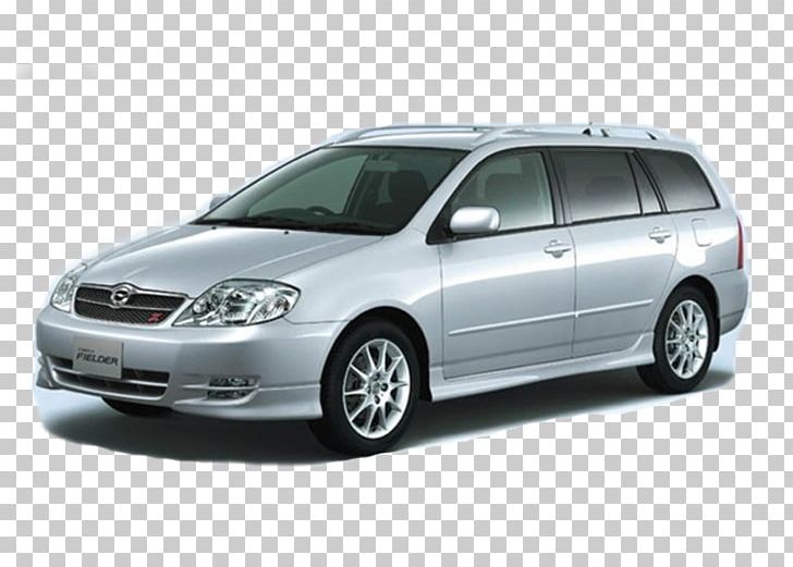 Honda Brio Used Car Luxury Vehicle PNG, Clipart, Auto Part, Car, Car Dealership, Compact Car, Glass Free PNG Download