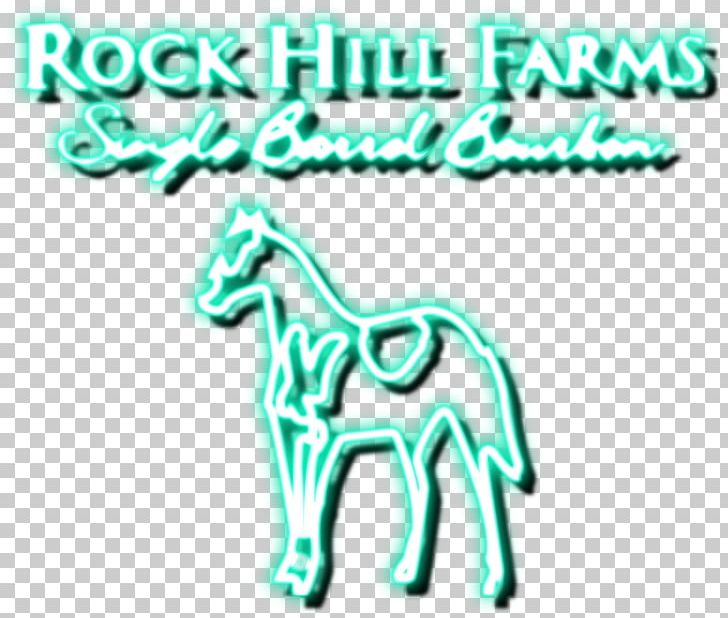 Horse Logo Green Character Font PNG, Clipart, Animal, Animal Figure, Animals, Area, Character Free PNG Download