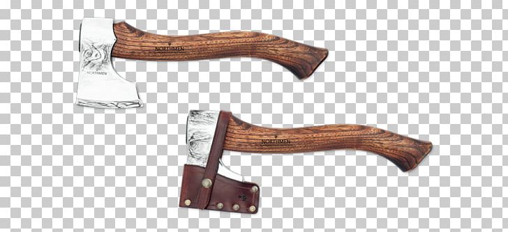 Hunting & Survival Knives Axe Knife John Neeman Tools Hatchet PNG, Clipart, Amp, Angle, Antique Tool, Axe, Cold Weapon Free PNG Download