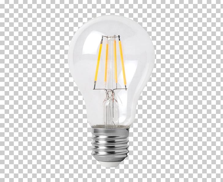 Incandescent Light Bulb LED Lamp LED Filament Lighting PNG, Clipart, Dimmer, Edison Screw, Electrical Filament, Electricity, Electric Light Free PNG Download