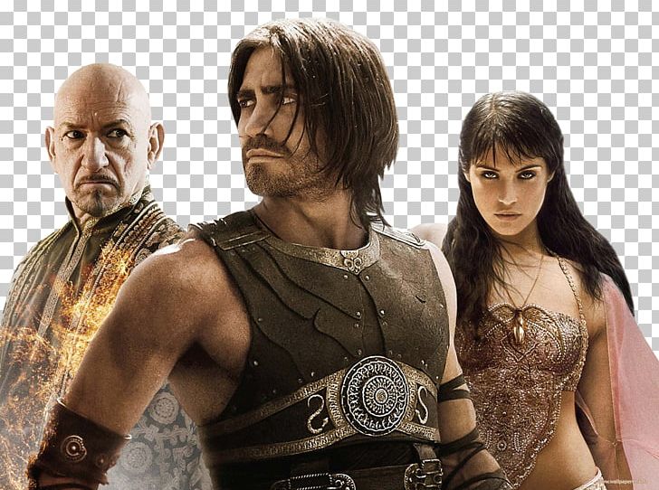 Jake Gyllenhaal Prince Of Persia: The Sands Of Time Prince Of Persia: Warrior Within Dastan Gemma Arterton PNG, Clipart, Alfred Molina, Celebrities, Dastan, Desktop Wallpaper, Fan Art Free PNG Download
