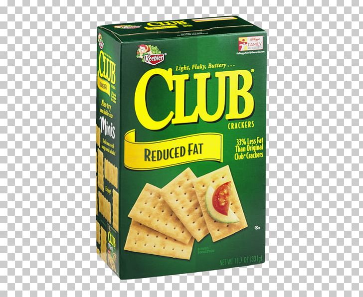 Keebler Club Reduced Fat Crackers Keebler Club Minis Original Crackers Keebler Club Original Crackers Club Crackers PNG, Clipart, Baked Goods, Butter, Cheezit, Club, Club Crackers Free PNG Download