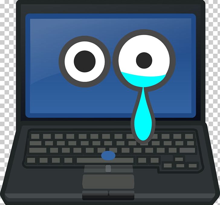 Laptop MacBook Pro PowerBook PNG, Clipart, Computer, Computer Icons, Computer Monitors, Desktop Wallpaper, Display Device Free PNG Download