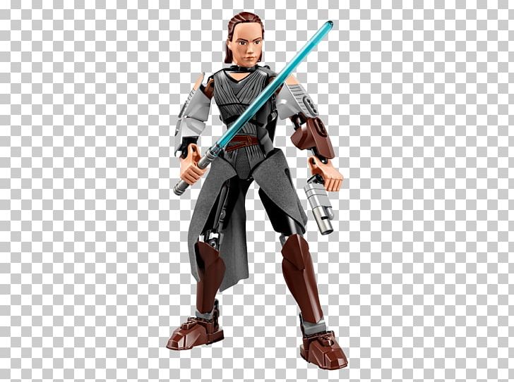 LEGO 75113 Star Wars Rey Lego Star Wars Toy PNG, Clipart, Action Figure, Blaster, Costume, Figurine, Force Free PNG Download