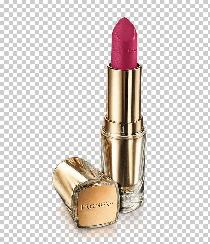 Lipstick Avon Products Red Natura &Co Color PNG, Clipart, Amp, Avon Products, Beauty, Chat Room, Color Free PNG Download