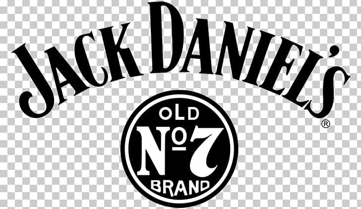 Logo Jack Daniel's Cookbook: Stories And Kitchen Secrets From Miss Mary Bobo's Boarding House Jack Daniel Distillery PNG, Clipart,  Free PNG Download