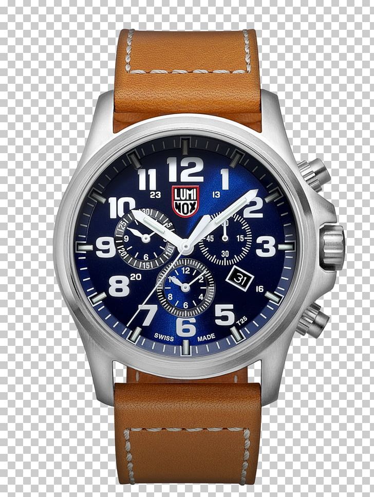 Luminox Watch Timex Expedition Field Chronograph Swiss Made PNG, Clipart, Accessories, Automatic Watch, Brand, Buckle, Chronograph Free PNG Download