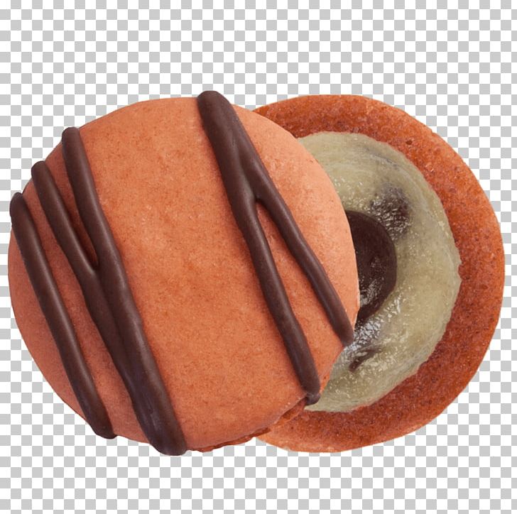 Macaron Macaroon Biscuits Cookie Dough Baked By Melissa PNG, Clipart, Baked By Melissa, Baking, Biscuits, Chocolate, Cookie Dough Free PNG Download