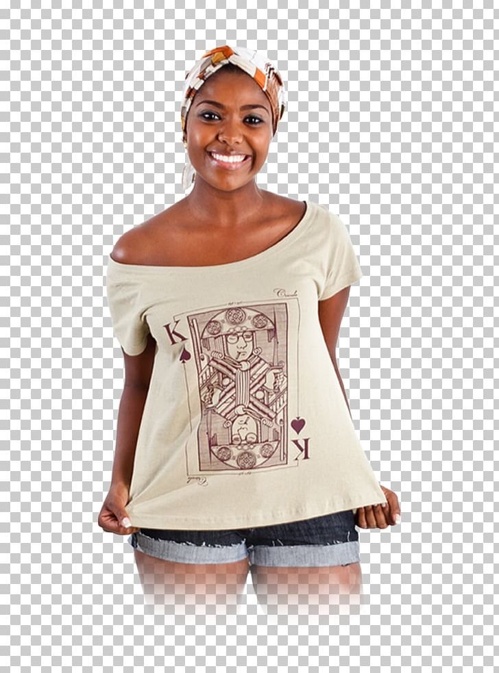 Maria Bonita T-shirt Piranhas Sertão War Of Canudos PNG, Clipart, Alagoas, Blouse, Clothing, Costume, Drawing Free PNG Download