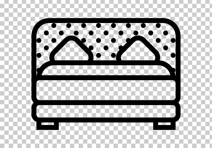 Mattress Computer Icons Apartment Room PNG, Clipart, Apartment, Area, Automotive Exterior, Auto Part, Bed Free PNG Download