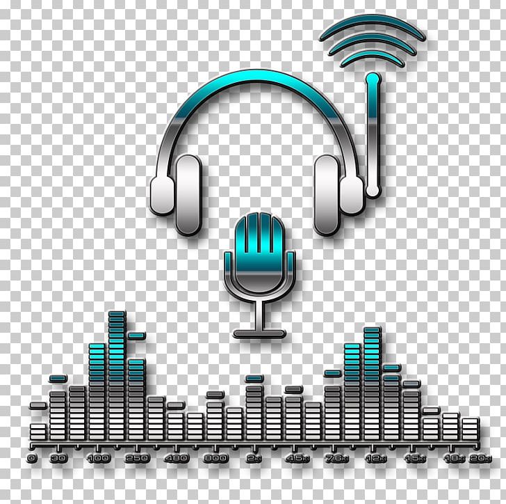 Microphone Disc Jockey Logo Music Phonograph Record PNG, Clipart, Brand, Communication, Disc Jockey, Dj Logo, Dj Mix Free PNG Download