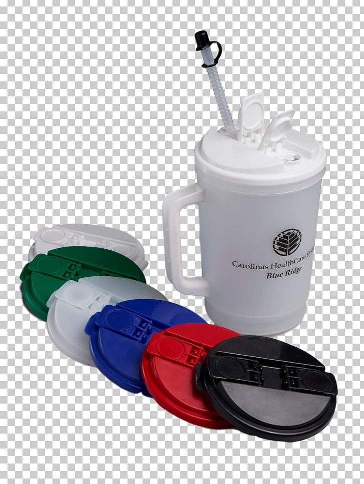 Mug Plastic Lid Tumbler Cup PNG, Clipart, Cup, Drink, Drinking Straw, Handle, Hardware Free PNG Download