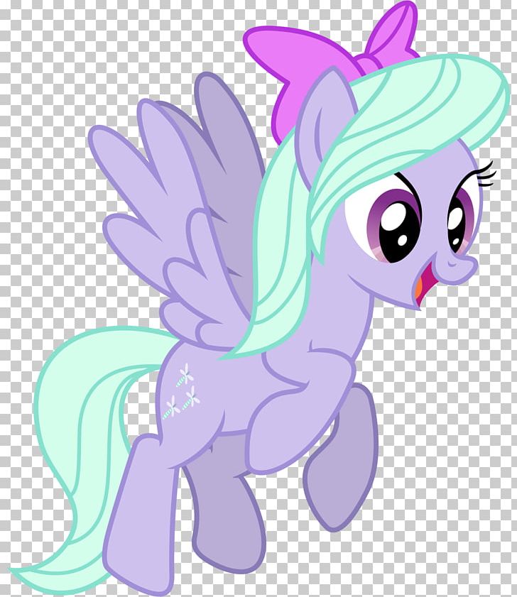 My Little Pony Collectible Card Game Art PNG, Clipart, Animal Figure, Cartoon, Fictional Character, Game, Horse Free PNG Download