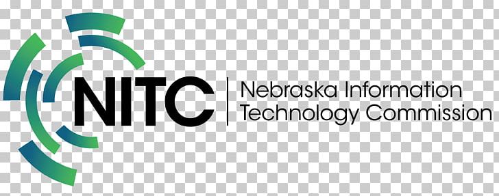 Nebraska Logo Information Technology Business PNG, Clipart, Area, Brand, Business, Business Cards, Graphic Design Free PNG Download