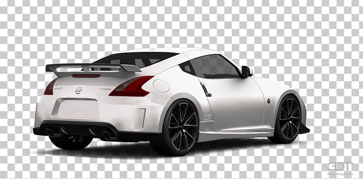Nissan 370Z Mid-size Car Rim Motor Vehicle PNG, Clipart, 2017 Nissan 370z, Alloy Wheel, Automotive Design, Automotive Exterior, Automotive Lighting Free PNG Download