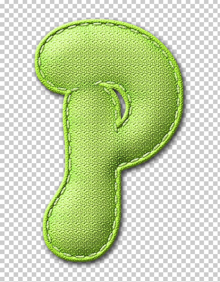 Number Woven Fabric Letter Rakam PNG, Clipart, Advertising, Color, Google Images, Grass, Green Free PNG Download