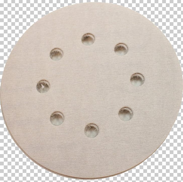 Paper Material Circle Angle Abrasive PNG, Clipart, Abrasive, Angle, Beige, Circle, Disc Free PNG Download