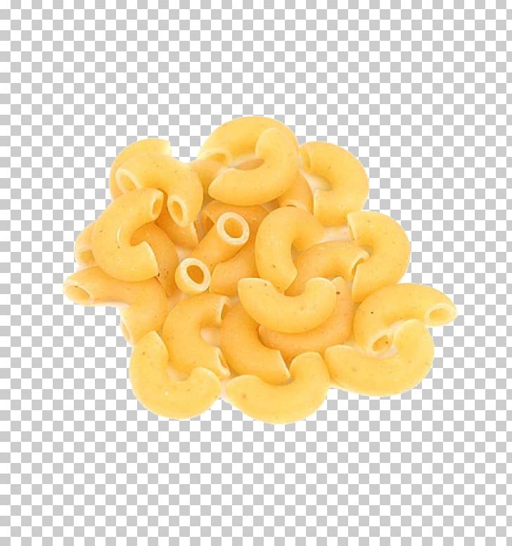 Pasta Macaroni Food Grocery Store Campanelle PNG, Clipart, Campanelle, Cannelloni, Cuisine, Dairy Products, De Cecco Free PNG Download