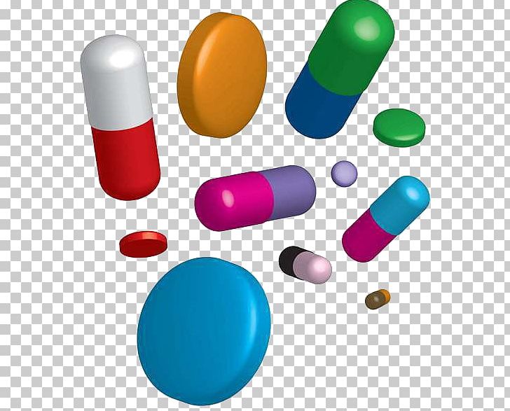 Pharmaceutical Drug Tablet Cough Allergy PNG, Clipart, Acetaminophen, Allergy, Antibiotics, Antihistamine, Cough Free PNG Download